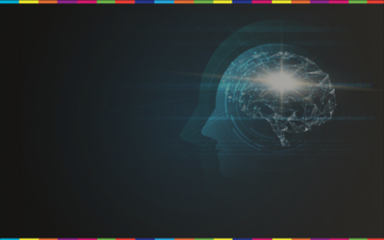 Como a inteligência artificial na publicidade está revolucionando o mercado