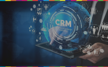 O que é Gerenciamento de Relacionamento com o Cliente (CRM)