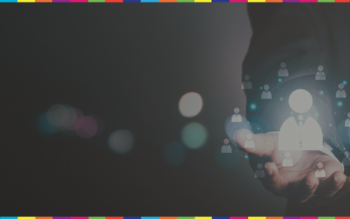 Social CRM: como utilizar as redes sociais para se relacionar com seus clientes