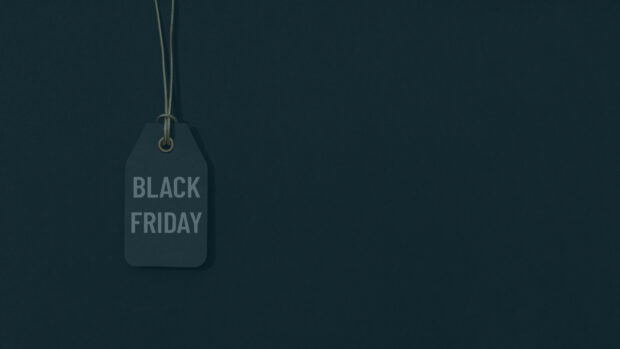 Como criar campanhas publicitárias para a Black Friday 2024