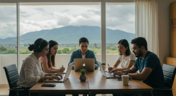 SEO e Branding: juntos, não misturados