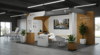 Branding para Incorporadoras em Atibaia