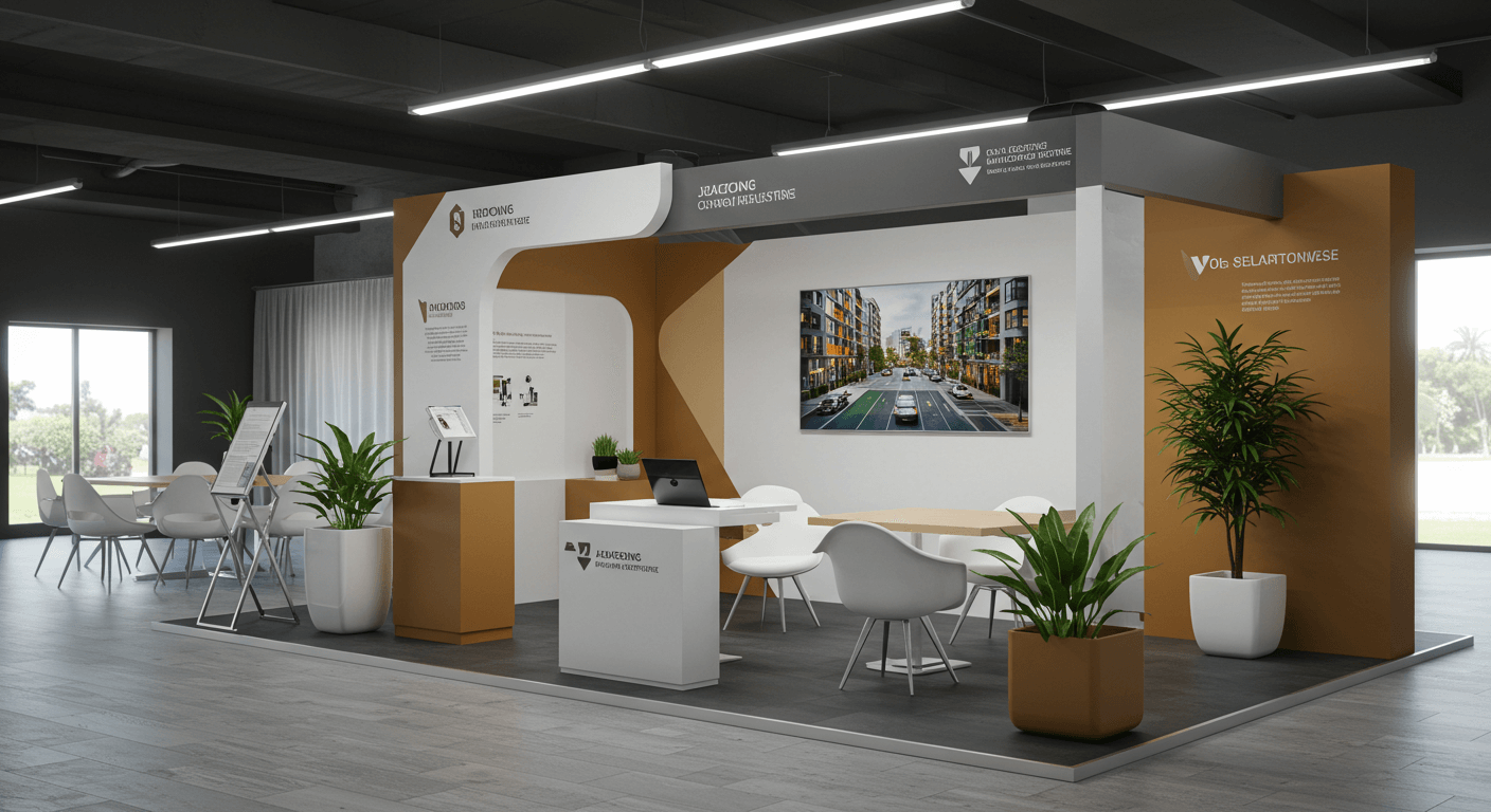 Branding para incorporadoras em Atibaia