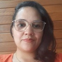 Caroline Cleiciene da Costa Cardoso