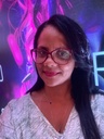 Suliany de Fátima Silva Ferreira